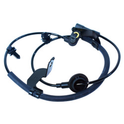 SENSOR DE ABS HELLUX HE51798998