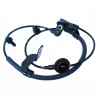 SENSOR DE ABS HELLUX HE51798998