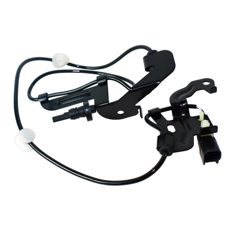 SENSOR DE ABS HELLUX HEDB392C204BD