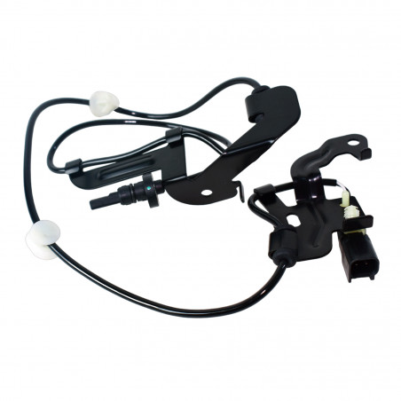 SENSOR DE ABS HELLUX HEDB392C204BD