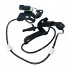 SENSOR DE ABS HELLUX HEDB392C204BD