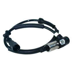 SENSOR DE ABS HELLUX...