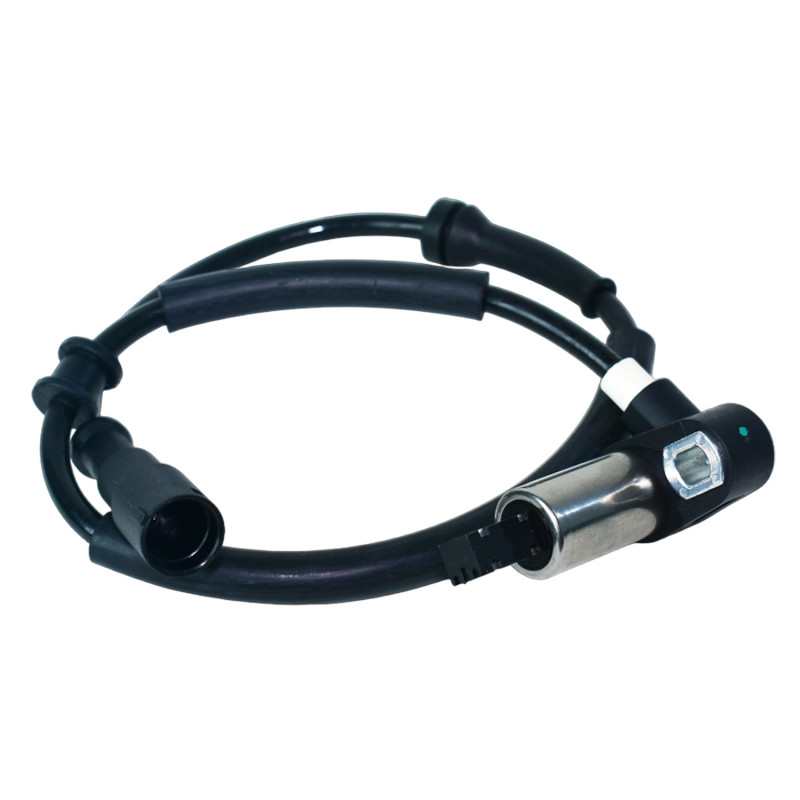 SENSOR DE ABS HELLUX HE7700834761