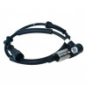 SENSOR DE ABS HELLUX HE7700834761