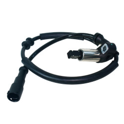 SENSOR DE ABS HELLUX HE7700834761