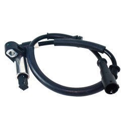 SENSOR DE ABS HELLUX...