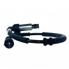 SENSOR DE ABS HELLUX HE7700834762