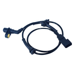 SENSOR DE ABS HELLUX...