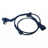SENSOR DE ABS HELLUX HE5S5T2B372AB