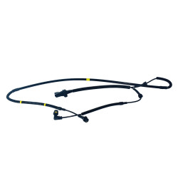 SENSOR DE ABS HELLUX...