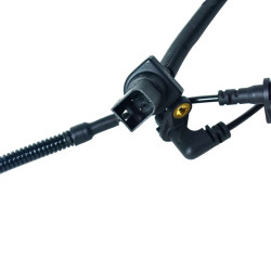 SENSOR DE ABS HELLUX HE5S5T2B372BA