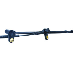 SENSOR DE ABS HELLUX HE5S5T2B372BA