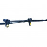 SENSOR DE ABS HELLUX HE5S5T2B372BA