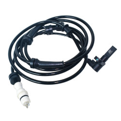 SENSOR DE ABS HELLUX...