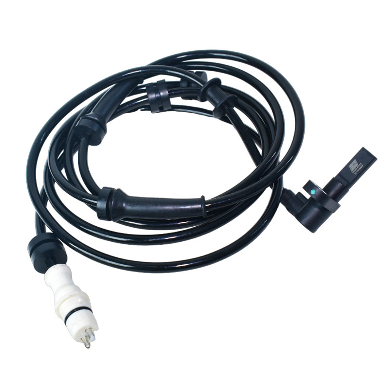 SENSOR DE ABS HELLUX HE46540025