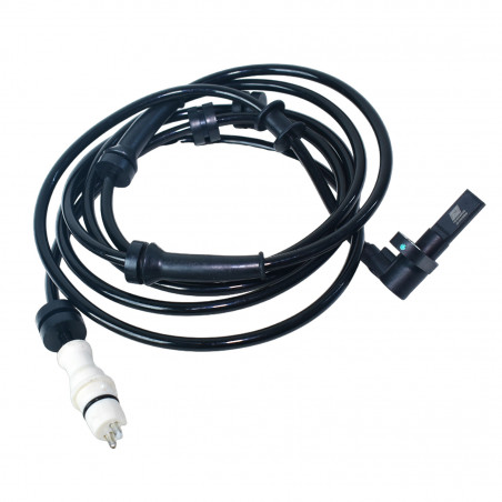 SENSOR DE ABS HELLUX HE46540025