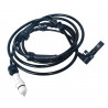 SENSOR DE ABS HELLUX HE46540025