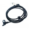 SENSOR DE ABS HELLUX HE46540025