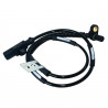 SENSOR DE ABS HELLUX HE94749255