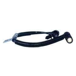 SENSOR DE ABS HELLUX HE94749255