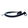 SENSOR DE ABS HELLUX HE94749255