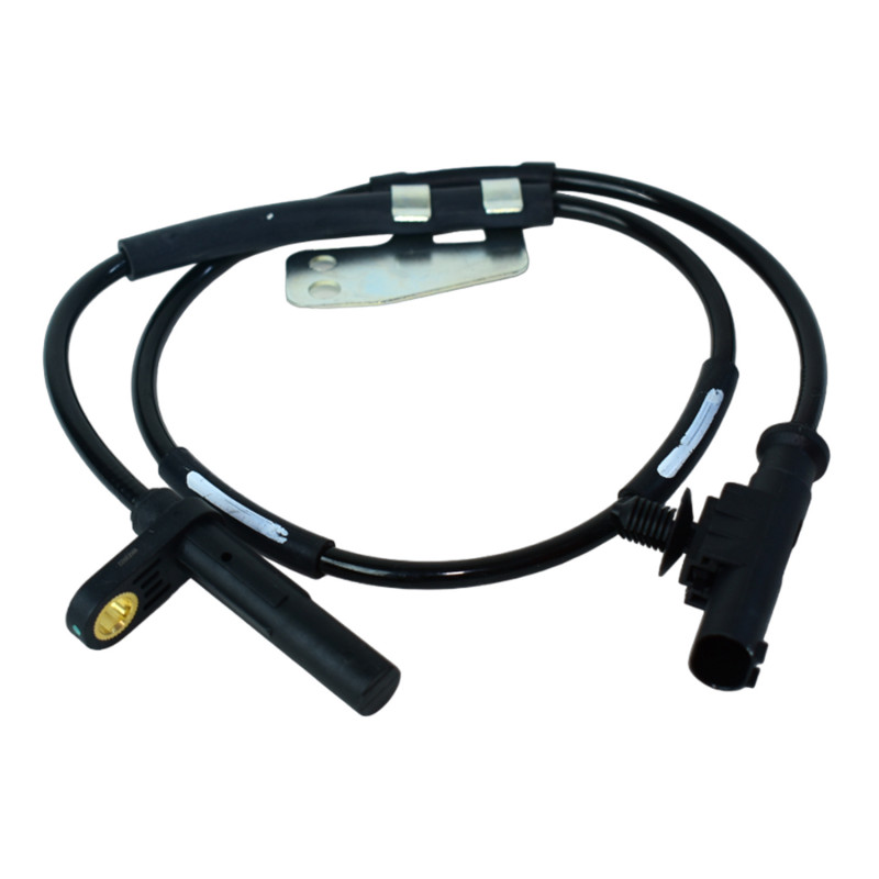 SENSOR DE ABS HELLUX HE94749256