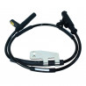 SENSOR DE ABS HELLUX HE94749256