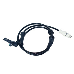 SENSOR DE ABS HELLUX...