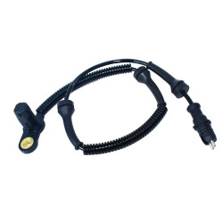 SENSOR DE ABS HELLUX...