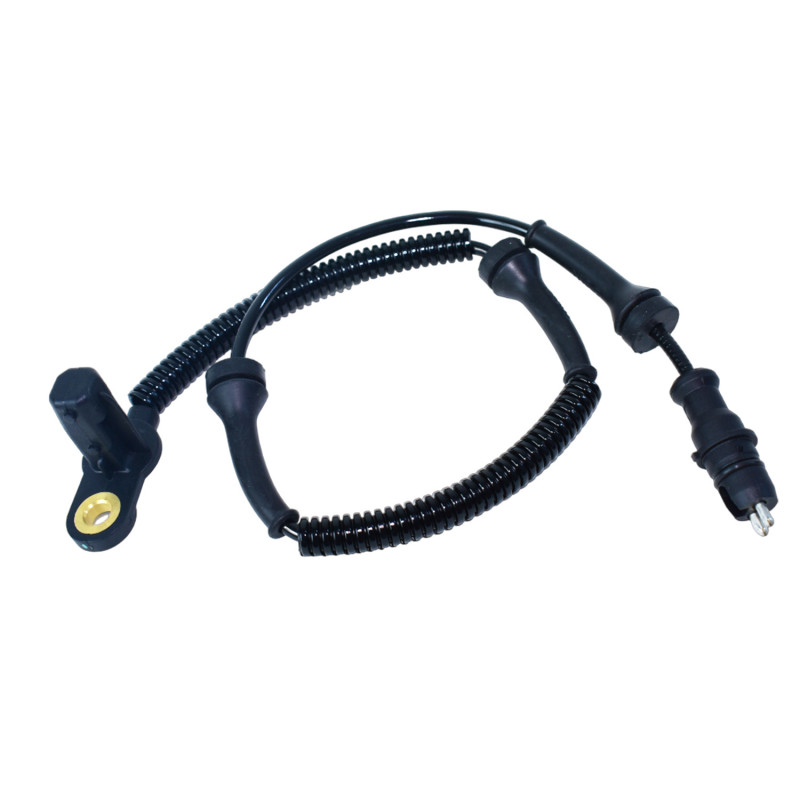 SENSOR DE ABS HELLUX HE8200274800