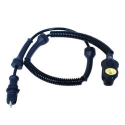 SENSOR DE ABS HELLUX HE8200274800