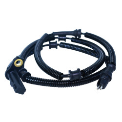 SENSOR DE ABS HELLUX...