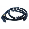 SENSOR DE ABS HELLUX HE8200274801