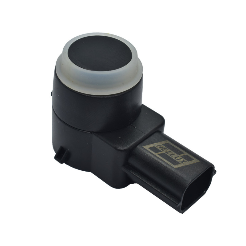 SENSOR DE ESTACIONAMIENTO HELLUX HE13242365