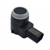 SENSOR DE ESTACIONAMIENTO HELLUX HE13242365