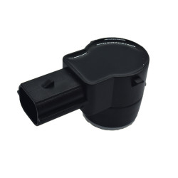 SENSOR DE ESTACIONAMIENTO HELLUX HE13242365