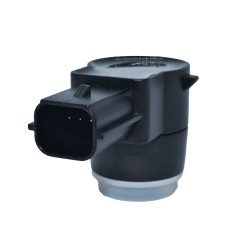 SENSOR DE ESTACIONAMIENTO HELLUX HE13242365