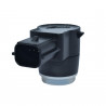 SENSOR DE ESTACIONAMIENTO HELLUX HE13242365