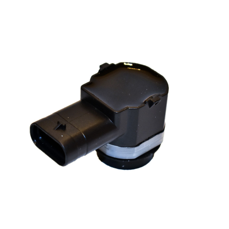 SENSOR DE ESTACIONAMIENTO HELLUX HE1S0919275