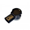 SENSOR DE ESTACIONAMIENTO HELLUX HE5Q0919275