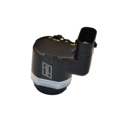 SENSOR DE ESTACIONAMIENTO...