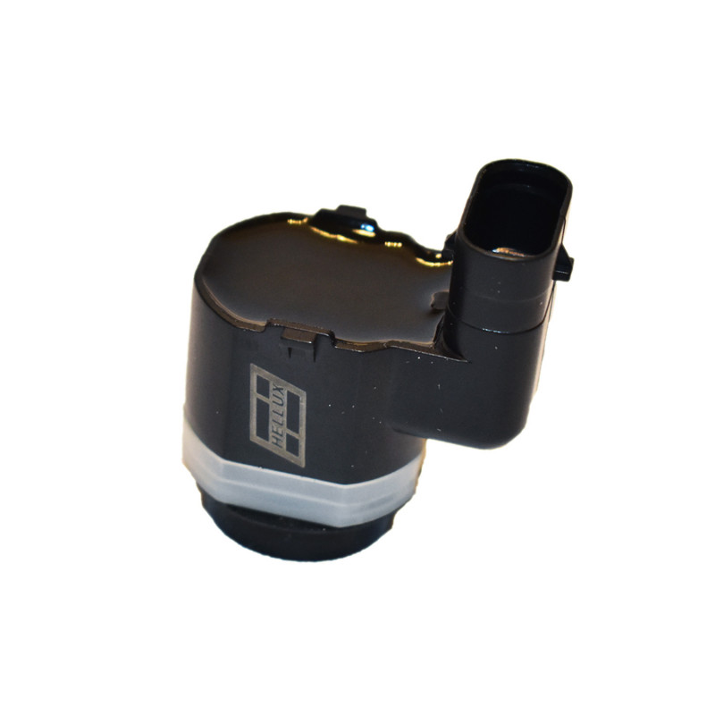 SENSOR DE ESTACIONAMIENTO HELLUX HE4H0919275A