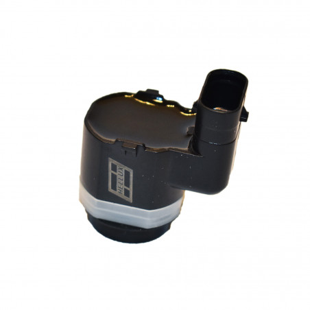SENSOR DE ESTACIONAMIENTO HELLUX HE4H0919275A