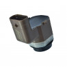 SENSOR DE ESTACIONAMIENTO HELLUX HE3C0919275AD