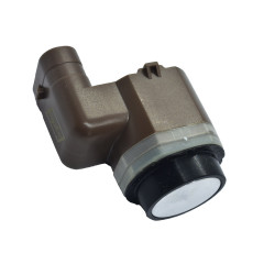 SENSOR DE ESTACIONAMIENTO HELLUX HE3C0919275AD