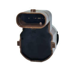SENSOR DE ESTACIONAMIENTO HELLUX HE3C0919275AD