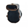 SENSOR DE ESTACIONAMIENTO HELLUX HE3C0919275AD