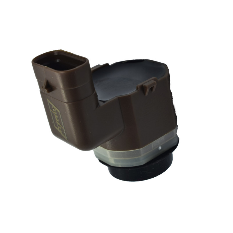 SENSOR DE ESTACIONAMIENTO HELLUX HE3C0919275R2ZZ
