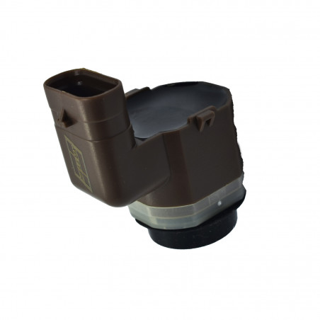 SENSOR DE ESTACIONAMIENTO HELLUX HE3C0919275R2ZZ