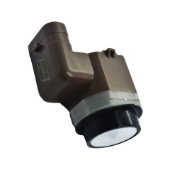 SENSOR DE ESTACIONAMIENTO HELLUX HE3C0919275R2ZZ